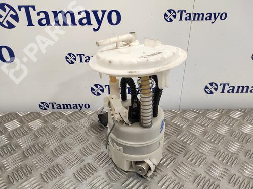 Fuel pump CITROËN C2 (JM_) 1.1 | BP11024365M76 