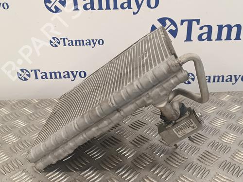 Air conditioning evaporator PEUGEOT 5008 (0U_, 0E_) 2.0 HDi 150 / BlueHDi 150 | BP16380092M109