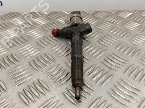 Injector RENAULT VEL SATIS (BJ0_)  | BP17449731M100 