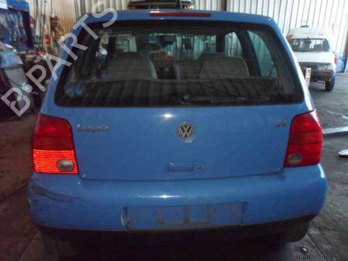 Right front driveshaft VW LUPO I (6X1, 6E1) 1.4 16V | BP914665M39 
