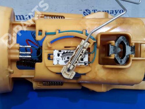 Fuel pump BMW 3 Touring (E46) 320 d | BP5570260M76 