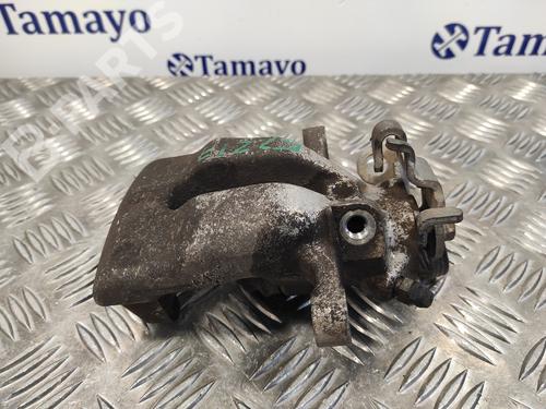 Høyre bremsecaliper bak OPEL ASTRA H (A04) 1.7 CDTI (L48) | BP11565221M106 