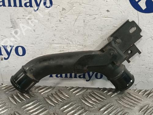 Rohr für SUZUKI SWIFT IV (FZ, NZ) [2010-2025]  29705044