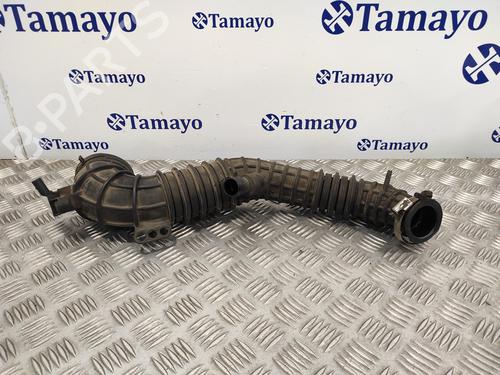 Pipe VW TRANSPORTER T5 Van (7HA, 7HH, 7EA, 7EH)  | BP21094498M125 