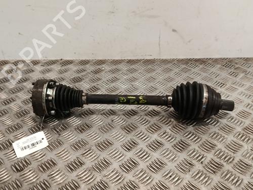 Used Left front driveshaft Left front driveshaft 38911284 38911284