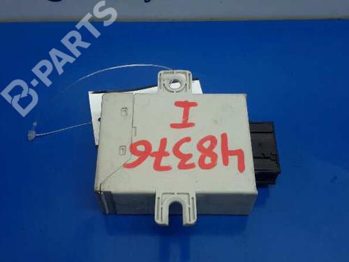 Electronic module SEAT EXEO ST (3R5) 2.0 TDI | BP9553009M83 