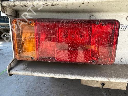 Anti roll bar FIAT DUCATO Van (250_)  | BP15894878M96 