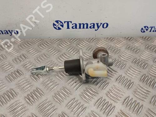 Used Clutch slave cylinder NISSAN PATHFINDER III (R51) [2005-2025]  25847589