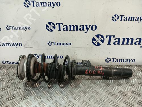 left-front-shock-absorber-bmw-3-e90-2004-2005-2006-2007-2008-2009-2010-2011-2012-32162451 main image