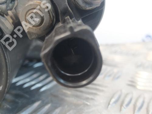 Starter SEAT IBIZA III (6L1) 1.4 16V | BP11737877M8