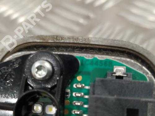 Electronic module BMW 1 (F20)  | BP10392413M83 