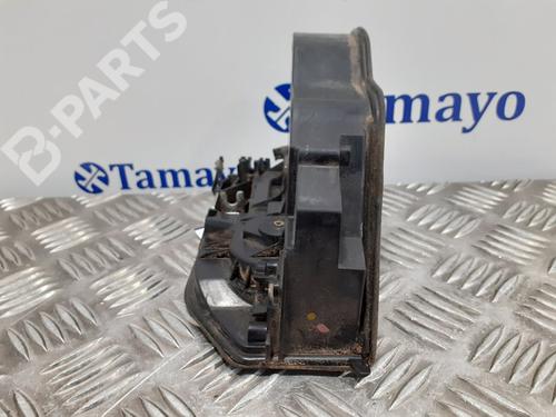 Front left lock BMW 1 (E87)  | BP9191210C98 