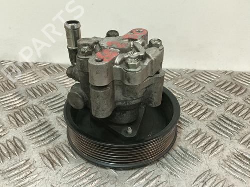 Steering pump RENAULT MASTER III Van (FV) 2.3 dCi 125 FWD (FV0C, FV0D, FV0G, FV0H, FV0J, FV0K,... | BP32989377M99 - Image 5