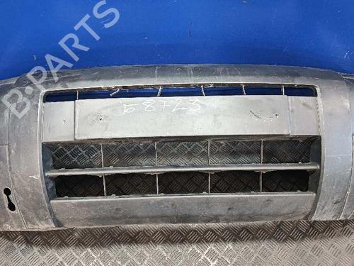 Front bumper CITROËN BERLINGO / BERLINGO FIRST MPV (MF_, GJK_, GFK_)  | BP25719448C7 
