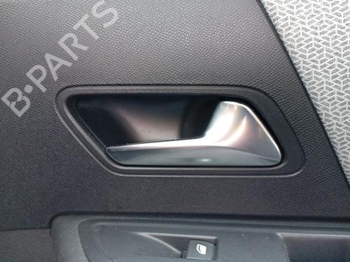 front-right-interior-door-handle-citroen-c4-iii-ba_-bb_-bc_-2020-35951750 main image