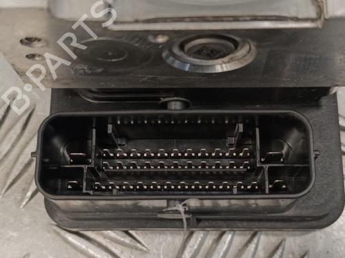 ABS pump DACIA DOKKER MPV (KE_)  | BP16318970M43 