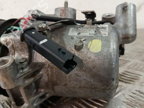 AC compressor CITROËN C3 III (SX) 1.2 VTi 82 | BP40221173M34 - Image 3