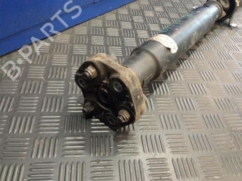 Driveshaft BMW 3 Compact (E46) 318 ti | BP27723991M37