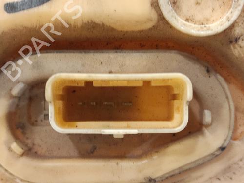 Fuel pump CITROËN C4 I (LC_) 1.6 HDi | BP13503139M76 