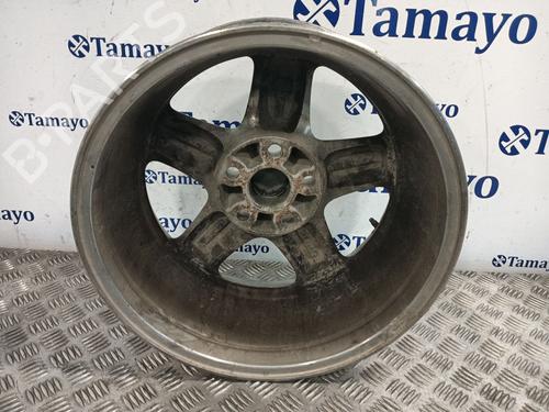 Felge TOYOTA RAV 4 II (_A2_)  | BP29821459C45