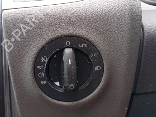 Comutador luzes Comutador luzes 39649517 39649517