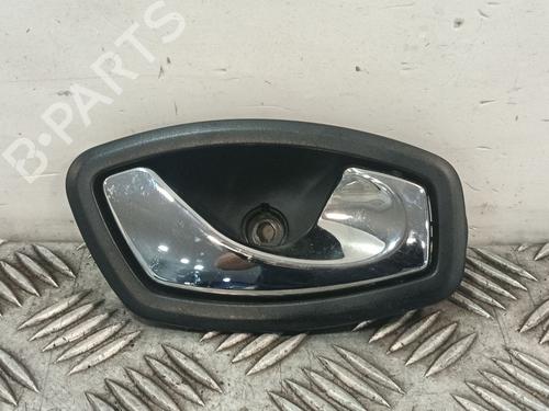 Used Rear right interior door handle Rear right interior door handle 36779566 36779566