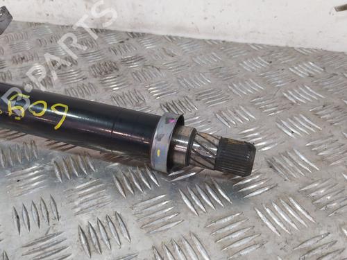 Right front driveshaft MINI MINI (F55) Cooper D | BP39621852M39 - Image 3