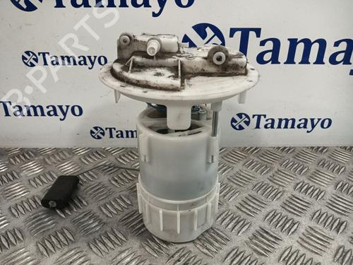 Used Fuel pump PEUGEOT 208 I (CA_, CC_) 1.6 VTi (120 hp) 30271496