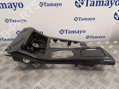 Middle console BMW 5 (F10) 520 i | BP40088029I22 - Image 5