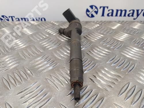 Injector MERCEDES-BENZ S-CLASS (W220)  | BP9806265M100 