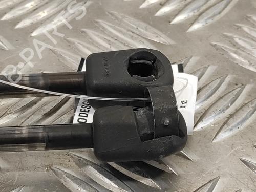 Tailgate lift support FORD S-MAX (WA6) 2.0 TDCi | BP14358702C138 