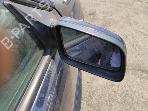 Left taillight OPEL ASTRA G Coupe (T98)  | BP13411634C34 