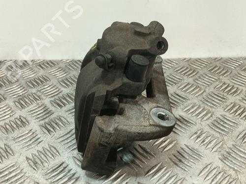 Right front brake caliper BMW X3 (E83) 3.0 d | BP40088772M104 - Image 4