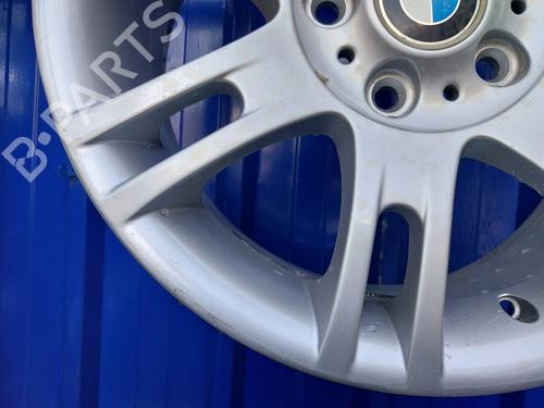 Felg BMW 3 Compact (E46) 318 ti | BP23431526C45 