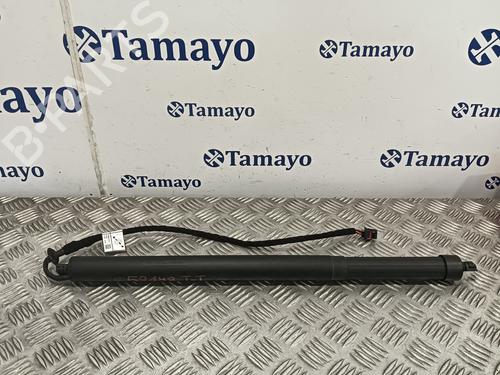 Used Tailgate lift support LAND ROVER DISCOVERY SPORT (L550) [2014-2025]  24288108