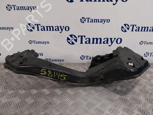 Used Support BMW X5 (E53) [2000-2006]  27249586