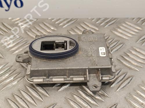 Xenon ballast BMW 3 (F30, F80) 335 i (306 hp) 17496352