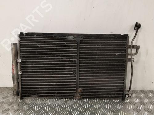 AC-Kondensator AC-Kondensator 39499599 39499599