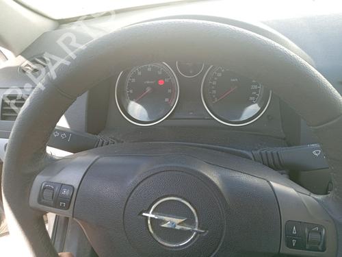 Used Switch Switch OPEL ASTRA H (A04) 1.6 (L48) (105 hp) 39977732 39977732