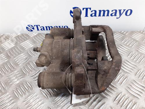 Right rear brake caliper CITROËN JUMPER I Van (230L)  | BP11565559M106 