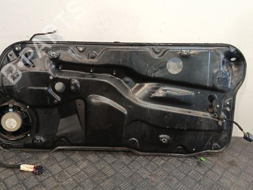 Front left window mechanism VW GOLF IV Variant (1J5) 1.9 TDI | BP37759104C22 - Image 2