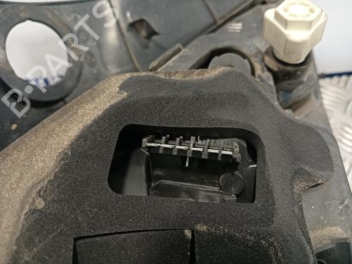 Højre baglygte OPEL ASTRA H GTC (A04)  | BP23238342C35 