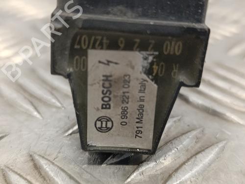 Ignition coil SEAT IBIZA III (6L1) 1.4 16V | BP19084698M94 