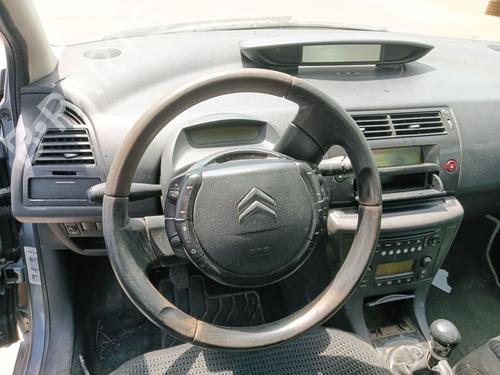 Engine CITROËN C4 I (LC_) 1.6 HDi | BP36903705M1 - Image 10