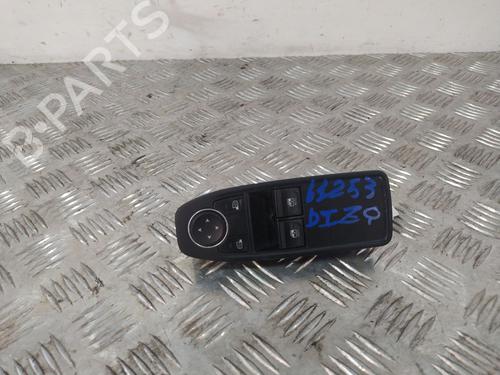 venstre-fortil-elrude-kontakt-renault-clio-v-b7_-2019-39499784 main image