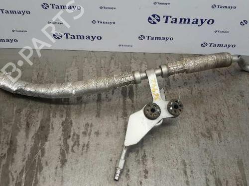 AC pipe BMW 5 (E60)  BP14360119M126