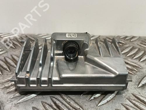 Módulo eletrónico Módulo eletrónico MAZDA CX-30 (DM) SKYACTIV-G M Hybrid (122 hp) 33240973 33240973