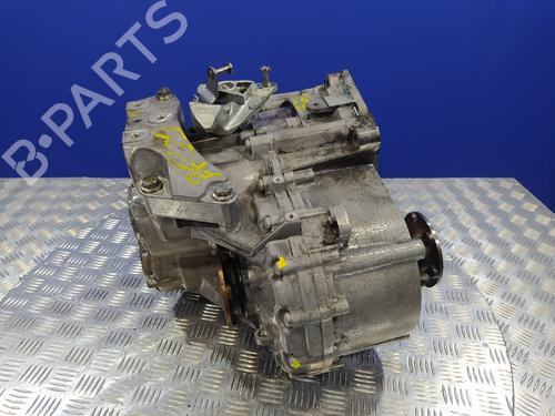 Gearkasse VW TOURAN (1T1, 1T2)  | BP17716481M3 