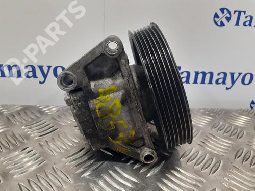 Steering pump LAND ROVER FREELANDER 2 (L359)  | BP7903431M99 