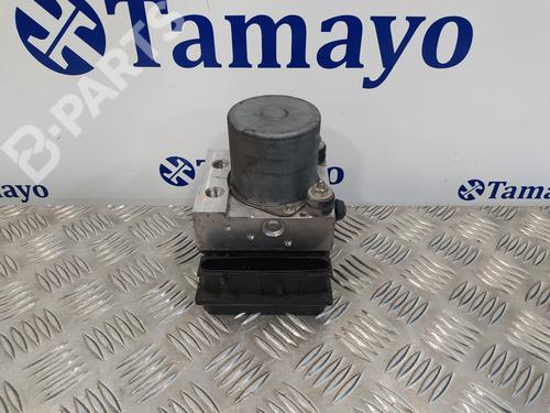 ABS pump TOYOTA COROLLA Verso (ZER_, ZZE12_, R1_) 2.2 D-4D (AUR10_, AUR10R) | BP11328928M43 